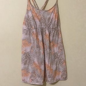CACIQUE sleepwear dress